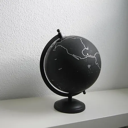 South Appartement Lisboa