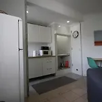 Appartement South Lisboa