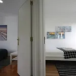 South Appartement *
