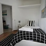 Appartement South