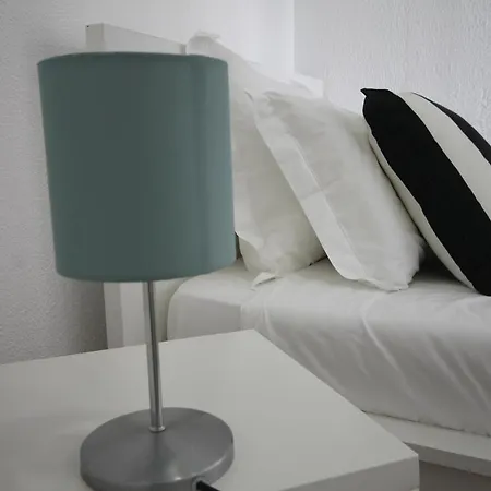 South * リスボン