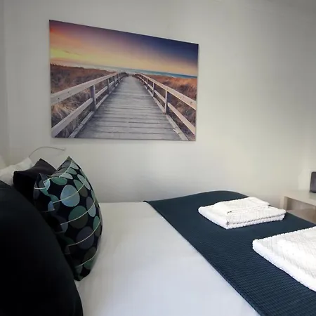 South * リスボン