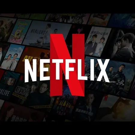 South アパート リスボン